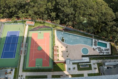 Apartamento à venda com 184m², 3 quartos e 4 vagas Apartamento à venda com 184m², 3 quartos e 4 vagasÁrea comum