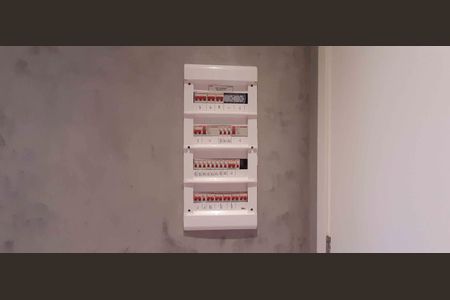 Apartamento à venda com 184m², 3 quartos e 4 vagas Apartamento à venda com 184m², 3 quartos e 4 vagasÁrea comum