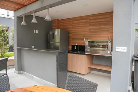 Apartamento à venda com 184m², 3 quartos e 4 vagas Apartamento à venda com 184m², 3 quartos e 4 vagasÁrea comum