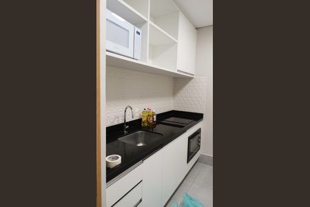 Apartamento à venda com 184m², 3 quartos e 4 vagas Apartamento à venda com 184m², 3 quartos e 4 vagasÁrea comum