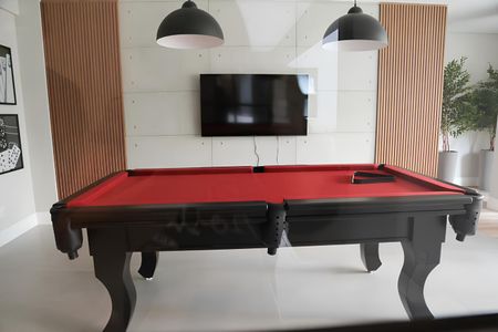 Apartamento à venda com 184m², 3 quartos e 4 vagas Apartamento à venda com 184m², 3 quartos e 4 vagasÁrea comum