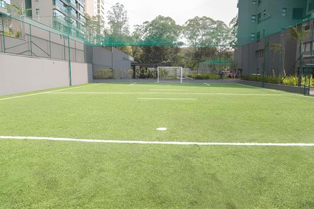 Apartamento à venda com 184m², 3 quartos e 4 vagas Apartamento à venda com 184m², 3 quartos e 4 vagasÁrea comum