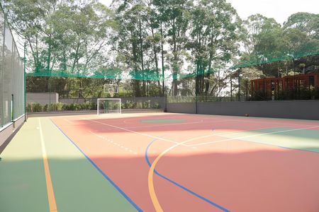 Apartamento à venda com 184m², 3 quartos e 4 vagas Apartamento à venda com 184m², 3 quartos e 4 vagasÁrea comum