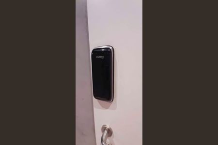Apartamento à venda com 184m², 3 quartos e 4 vagas Apartamento à venda com 184m², 3 quartos e 4 vagasÁrea comum