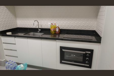 Apartamento à venda com 184m², 3 quartos e 4 vagas Apartamento à venda com 184m², 3 quartos e 4 vagasÁrea comum