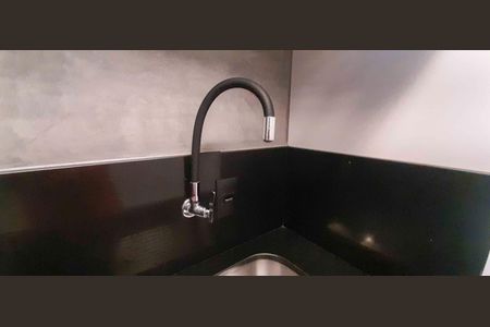 Apartamento à venda com 184m², 3 quartos e 4 vagas Apartamento à venda com 184m², 3 quartos e 4 vagasÁrea de serviço