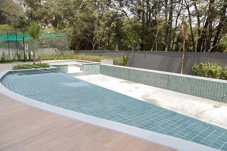 Apartamento à venda com 184m², 3 quartos e 4 vagas Apartamento à venda com 184m², 3 quartos e 4 vagasÁrea comum
