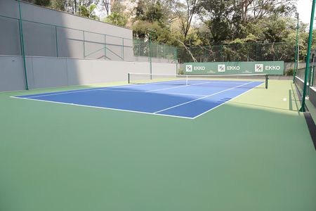 Apartamento à venda com 184m², 3 quartos e 4 vagas Apartamento à venda com 184m², 3 quartos e 4 vagasÁrea comum