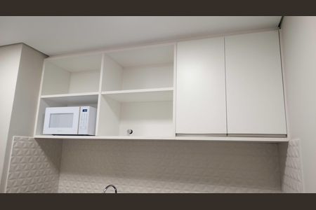 Apartamento à venda com 184m², 3 quartos e 4 vagas Apartamento à venda com 184m², 3 quartos e 4 vagasÁrea comum