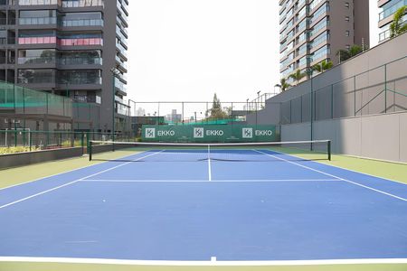 Apartamento à venda com 184m², 3 quartos e 4 vagas Apartamento à venda com 184m², 3 quartos e 4 vagasÁrea comum