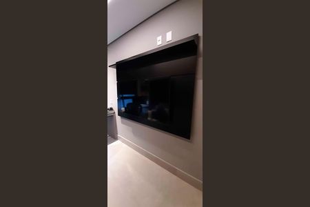 Apartamento à venda com 184m², 3 quartos e 4 vagas Apartamento à venda com 184m², 3 quartos e 4 vagasQuarto