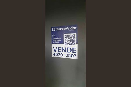 Apartamento à venda com 184m², 3 quartos e 4 vagas Apartamento à venda com 184m², 3 quartos e 4 vagasPlaca QA Instalada