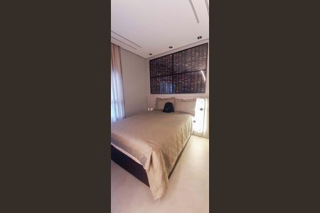 Apartamento à venda com 184m², 3 quartos e 4 vagas Apartamento à venda com 184m², 3 quartos e 4 vagasSuíte 3