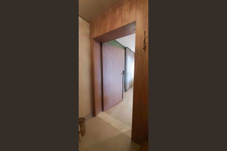 Apartamento à venda com 184m², 3 quartos e 4 vagas Apartamento à venda com 184m², 3 quartos e 4 vagasSala