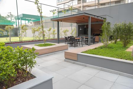 Apartamento à venda com 184m², 3 quartos e 4 vagas Apartamento à venda com 184m², 3 quartos e 4 vagasÁrea comum