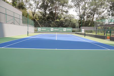 Apartamento à venda com 184m², 3 quartos e 4 vagas Apartamento à venda com 184m², 3 quartos e 4 vagasÁrea comum