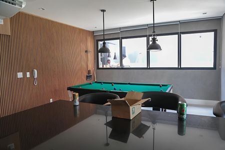 Apartamento à venda com 184m², 3 quartos e 4 vagas Apartamento à venda com 184m², 3 quartos e 4 vagasÁrea comum