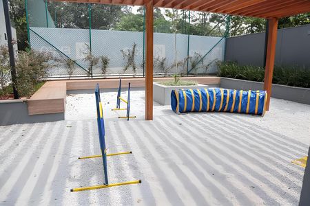 Apartamento à venda com 184m², 3 quartos e 4 vagas Apartamento à venda com 184m², 3 quartos e 4 vagasÁrea comum