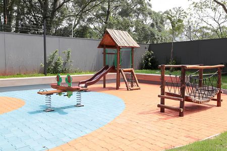 Apartamento à venda com 184m², 3 quartos e 4 vagas Apartamento à venda com 184m², 3 quartos e 4 vagasÁrea comum