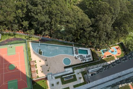 Apartamento à venda com 184m², 3 quartos e 4 vagas Apartamento à venda com 184m², 3 quartos e 4 vagasÁrea comum