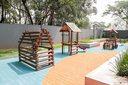 Apartamento à venda com 184m², 3 quartos e 4 vagas Apartamento à venda com 184m², 3 quartos e 4 vagasÁrea comum