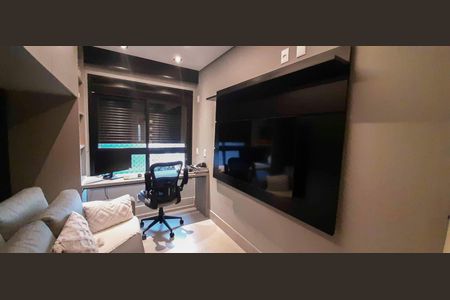 Apartamento à venda com 184m², 3 quartos e 4 vagas Apartamento à venda com 184m², 3 quartos e 4 vagasQuarto