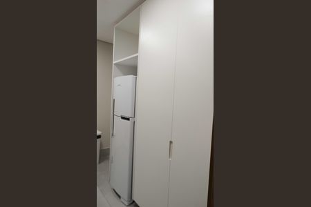 Apartamento à venda com 184m², 3 quartos e 4 vagas Apartamento à venda com 184m², 3 quartos e 4 vagasÁrea comum