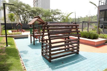 Apartamento à venda com 184m², 3 quartos e 4 vagas Apartamento à venda com 184m², 3 quartos e 4 vagasÁrea comum