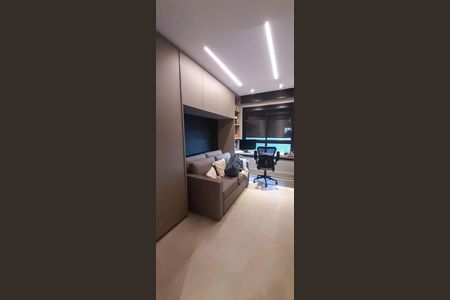 Apartamento à venda com 184m², 3 quartos e 4 vagas Apartamento à venda com 184m², 3 quartos e 4 vagasQuarto