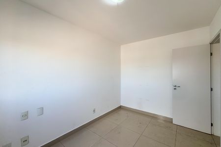 Apartamento à venda com 55m², 2 quartos e 1 vagaQuarto 2