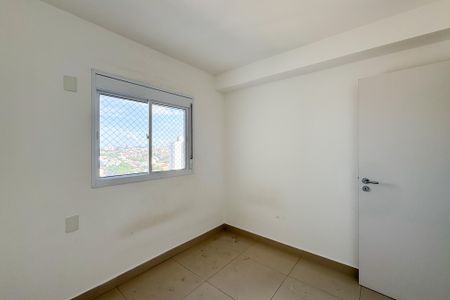 Apartamento à venda com 55m², 2 quartos e 1 vagaQuarto 1