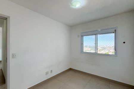 Apartamento à venda com 55m², 2 quartos e 1 vagaQuarto 2