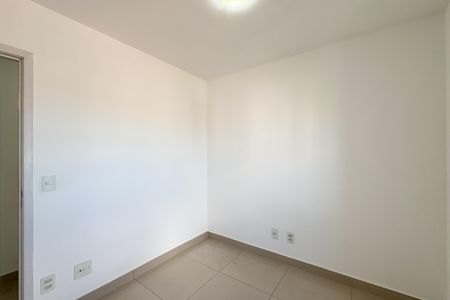 Apartamento à venda com 55m², 2 quartos e 1 vagaQuarto 1
