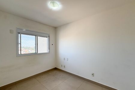 Apartamento à venda com 55m², 2 quartos e 1 vagaQuarto 2
