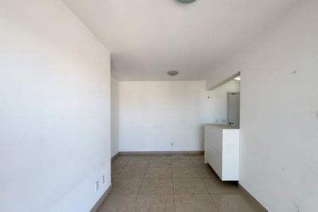 Apartamento à venda com 55m², 2 quartos e 1 vagaSala