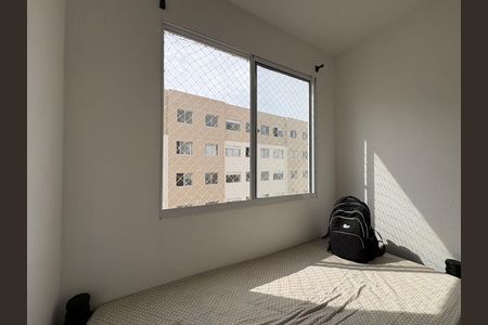 Apartamento para alugar com 36m², 2 quartos e sem vaga Apartamento para alugar com 36m², 2 quartos e sem vagaQuarto 2