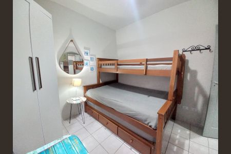 Apartamento para alugar com 30m², 1 quarto e sem vaga Apartamento para alugar com 30m², 1 quarto e sem vagaKitnet