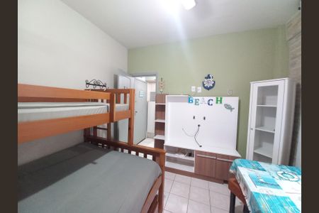 Apartamento para alugar com 30m², 1 quarto e sem vaga Apartamento para alugar com 30m², 1 quarto e sem vagaKitnet