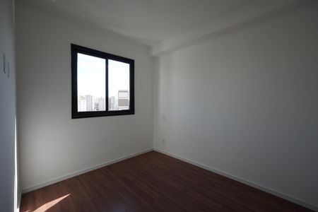 Apartamento para alugar com 35m², 2 quartos e sem vagaQuarto 2