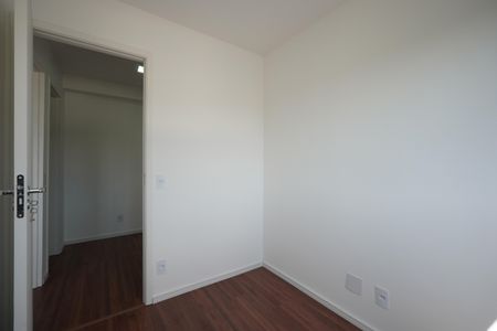 Apartamento para alugar com 35m², 2 quartos e sem vagaQuarto 1