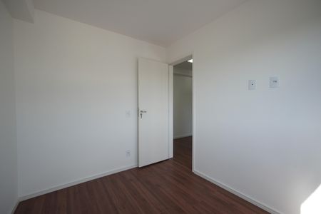 Apartamento para alugar com 35m², 2 quartos e sem vagaQuarto 2