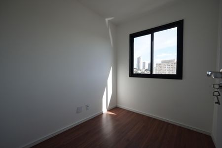 Quarto 1 de apartamento para alugar com 2 quartos, 35m² em Cambuci, São Paulo