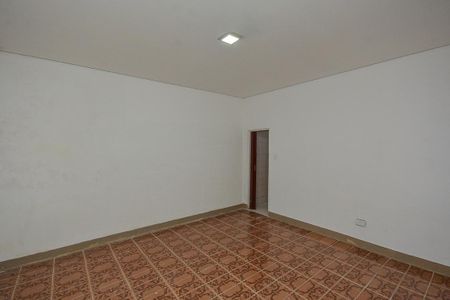 Quarto 2 de casa para alugar com 3 quartos, 150m² em Jardim dos Lagos, São Paulo