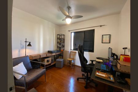 Apartamento para alugar com 2 quartos, 70m² em Butantã, São Paulo