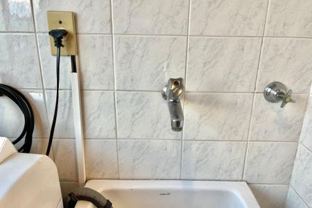 Apartamento à venda com 62m², 2 quartos e 1 vagaÁrea de Serviço