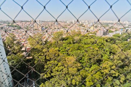 Apartamento à venda com 131m², 3 quartos e 2 vagasVista