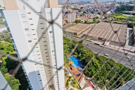 Apartamento à venda com 131m², 3 quartos e 2 vagasVista