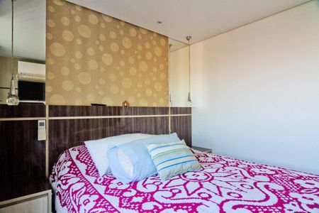 Apartamento à venda com 131m², 3 quartos e 2 vagasSuíte