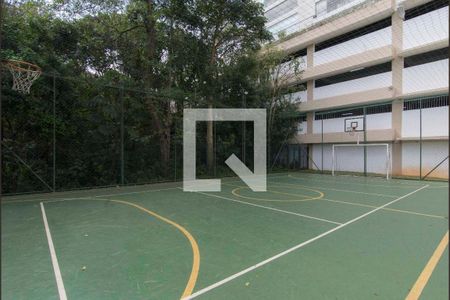 Apartamento à venda com 131m², 3 quartos e 2 vagasQuadra Esportiva