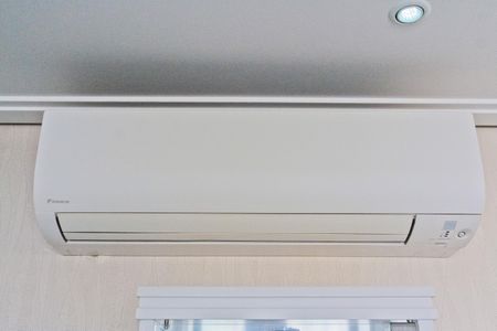 Apartamento à venda com 131m², 3 quartos e 2 vagasSala
